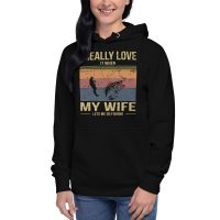 unisex-premium-hoodie-black-front-61c9cf949ccc9.jpg