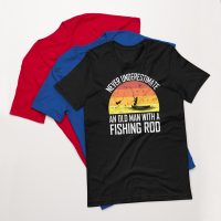 unisex-staple-t-shirt-black-heather-front-61cae9cf6a16e.jpg