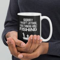 white-glossy-mug-15oz-handle-on-right-61c97f4f4e5ae.jpg